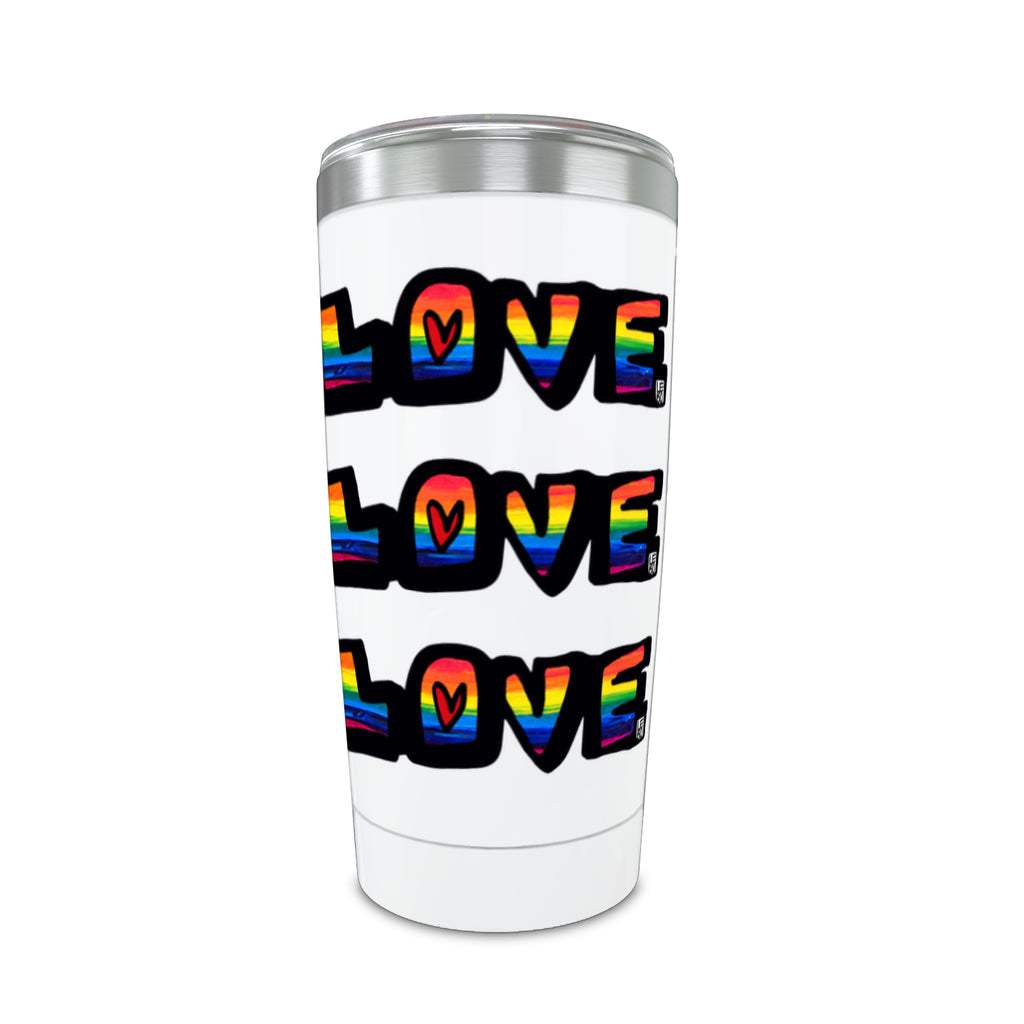 generated-proPreview-4