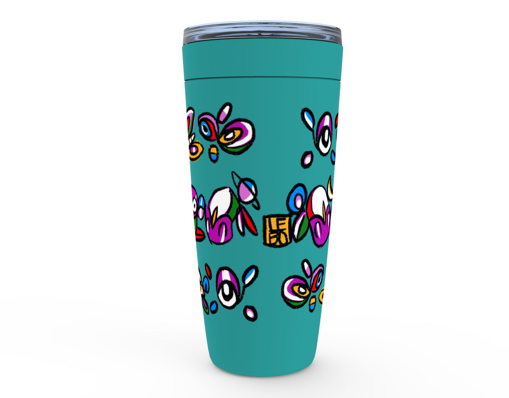 generated-proPreview-5