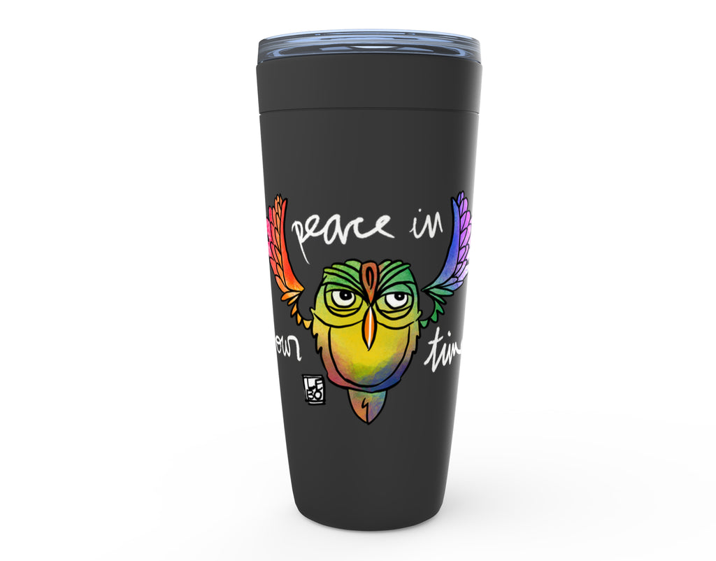 generated-proPreview-0