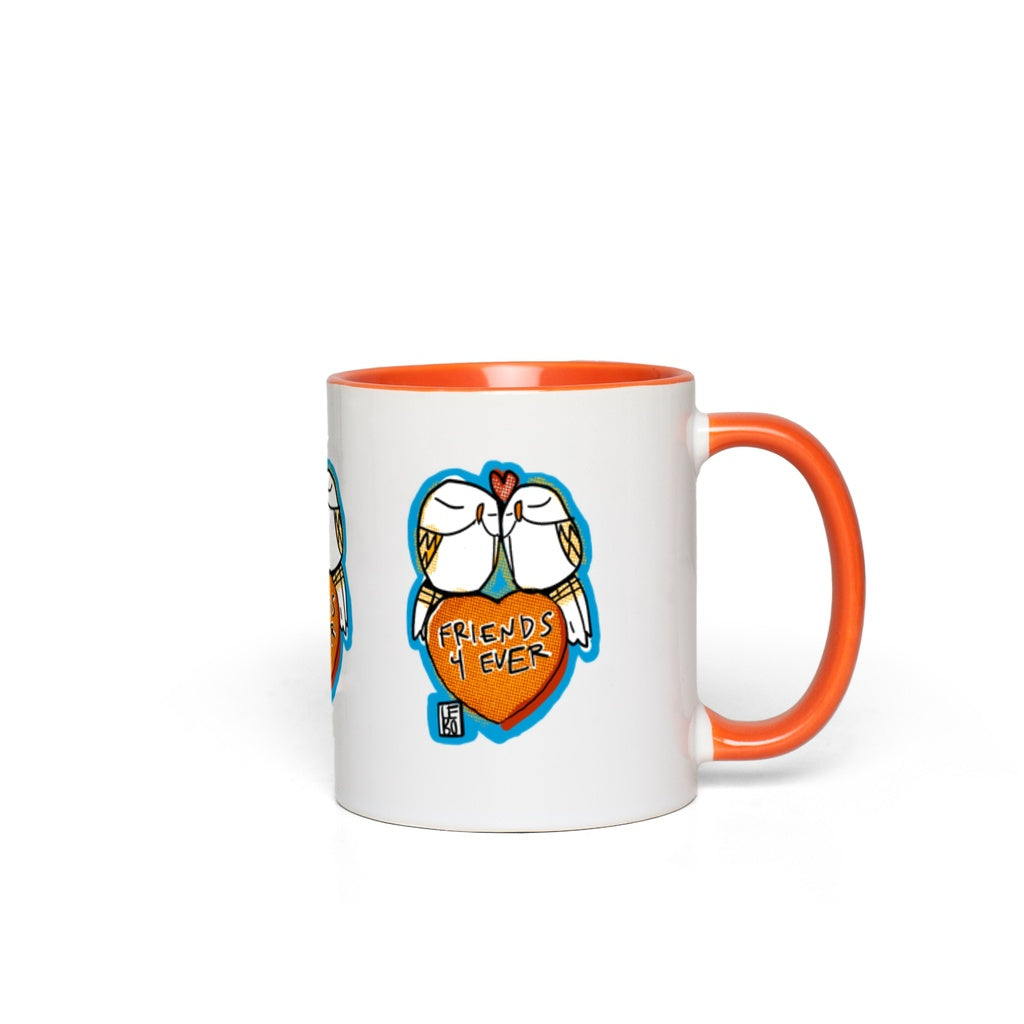 Lebo Art - shop.leboart.com