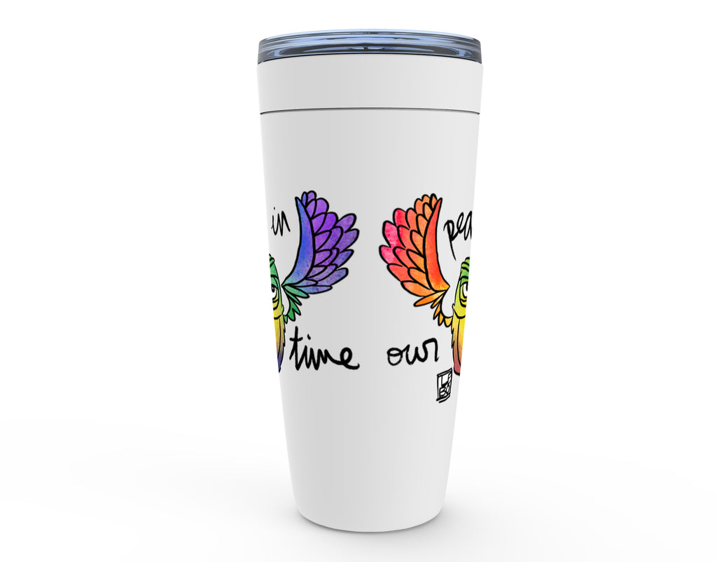 generated-proPreview-15