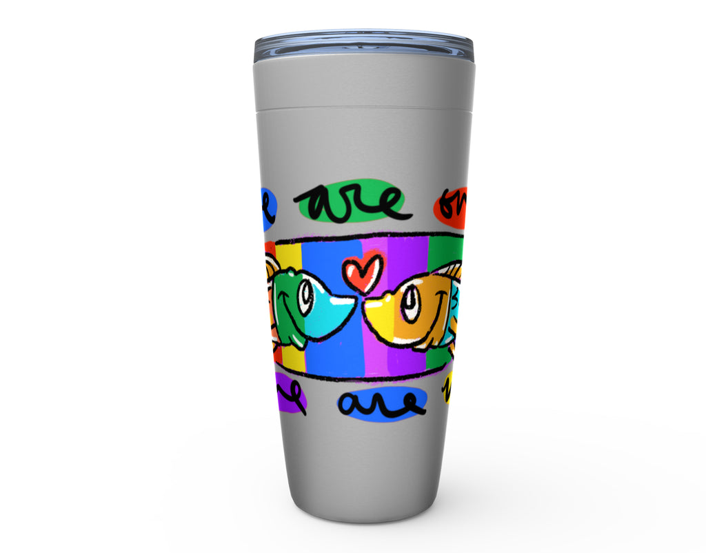 generated-proPreview-5