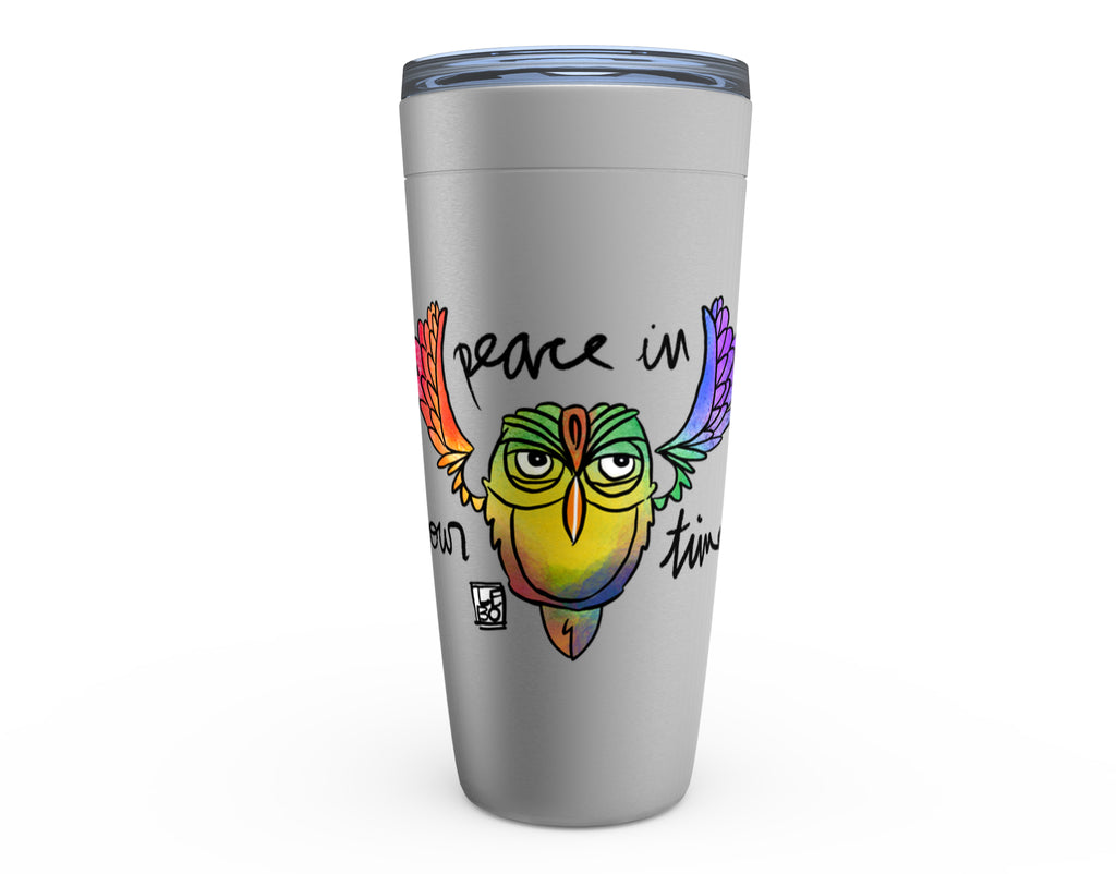 generated-proPreview-3