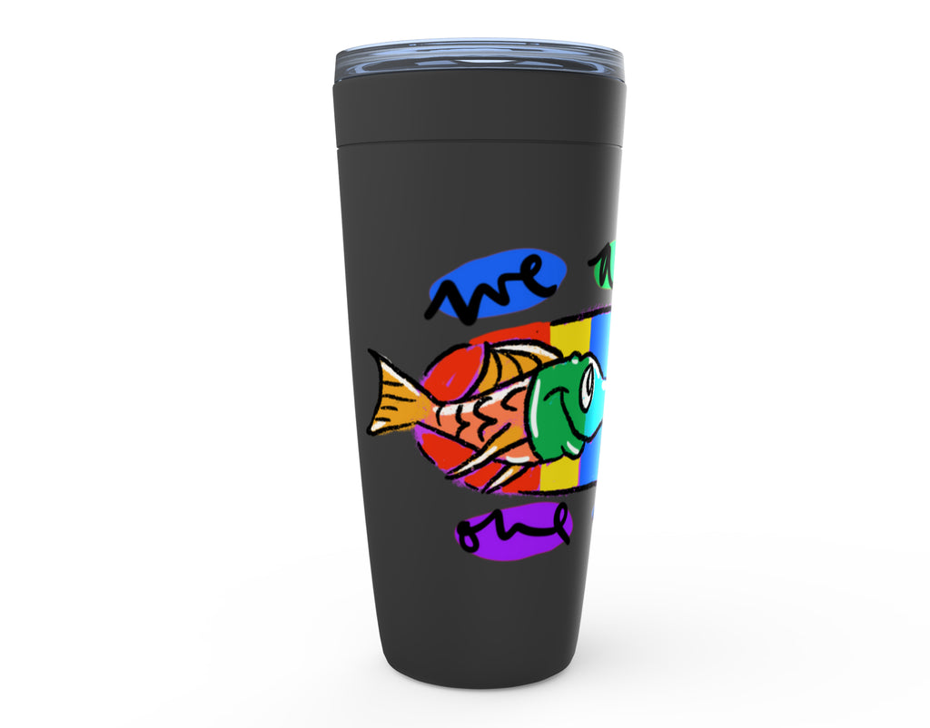 generated-proPreview-0