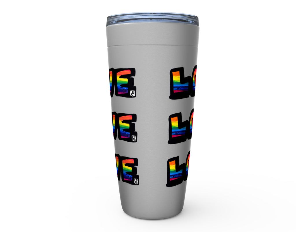 generated-proPreview-11