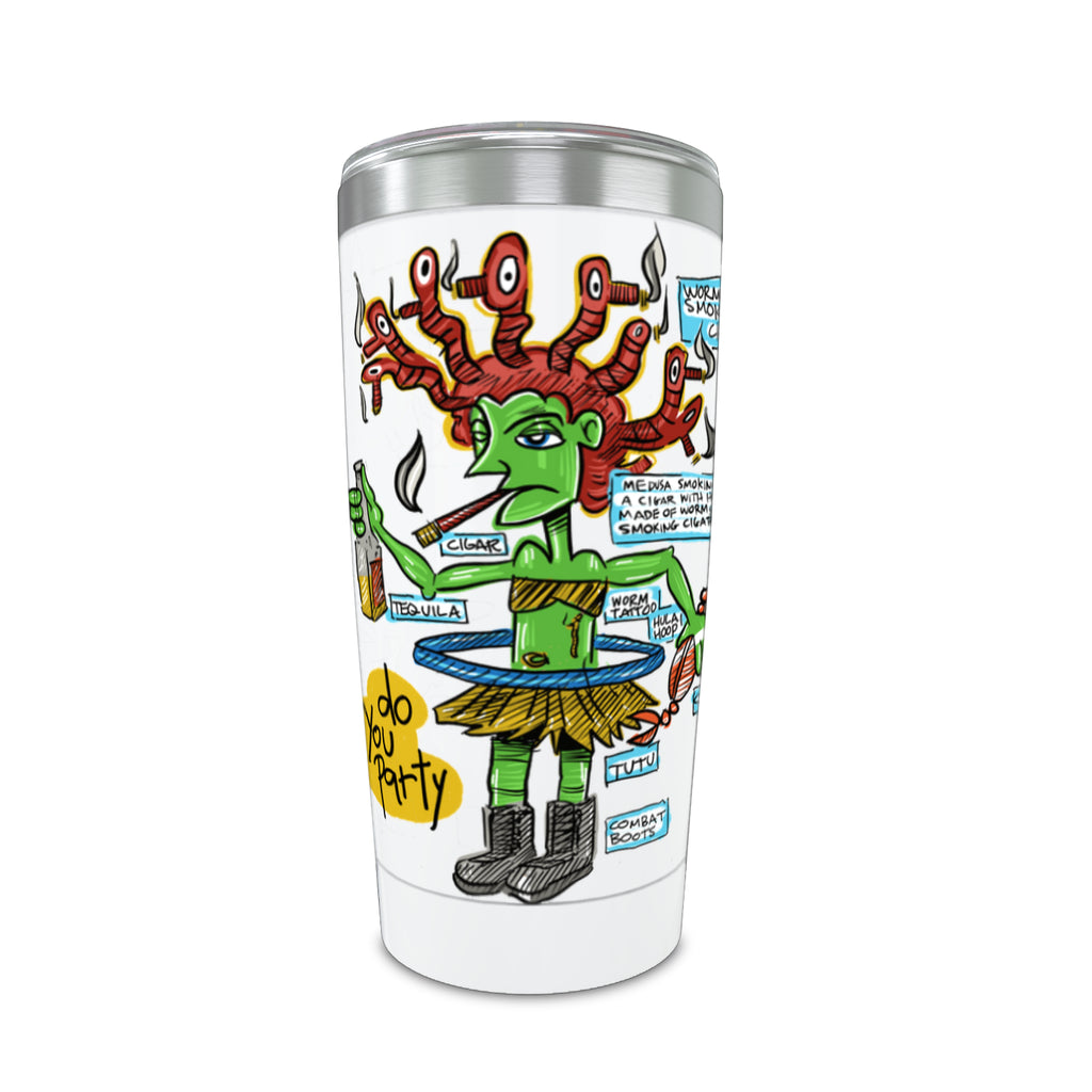 generated-proPreview-5