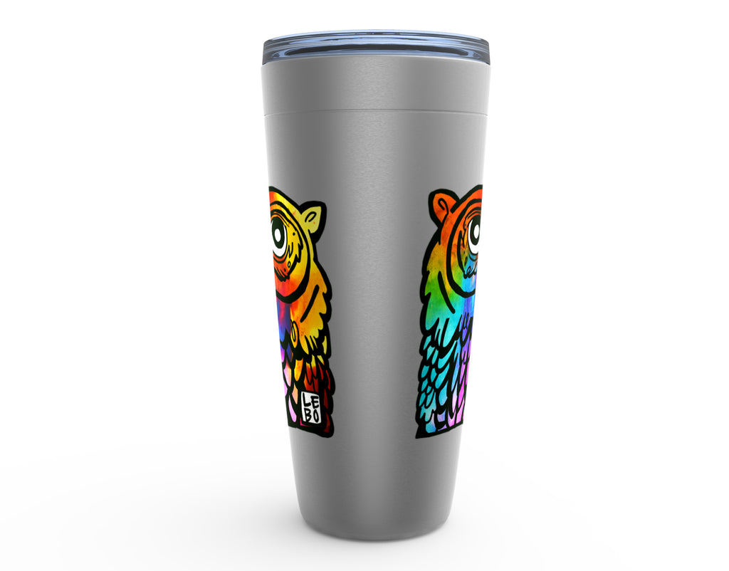 generated-proPreview-7