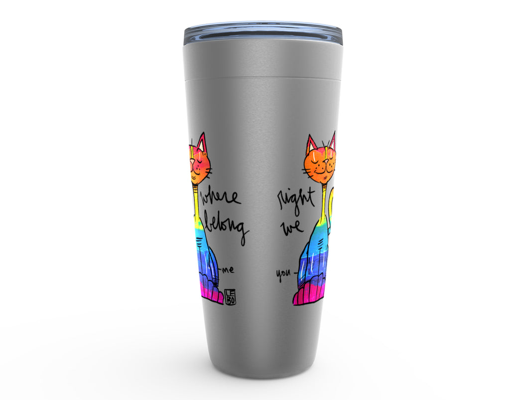 generated-proPreview-1