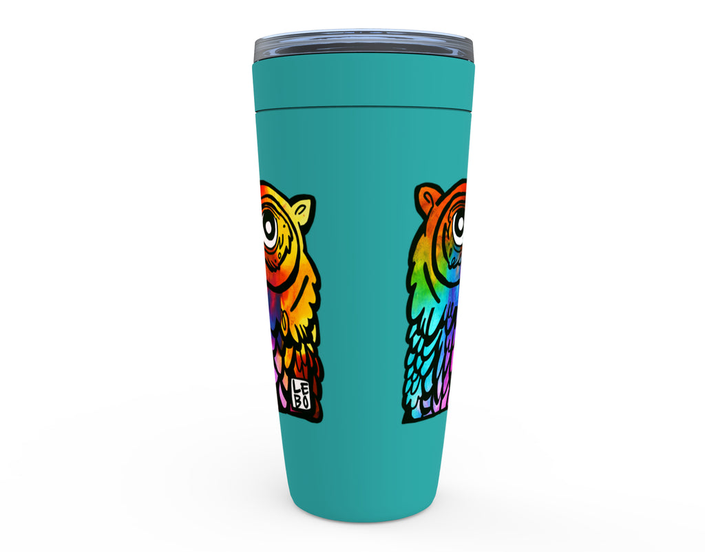 generated-proPreview-1