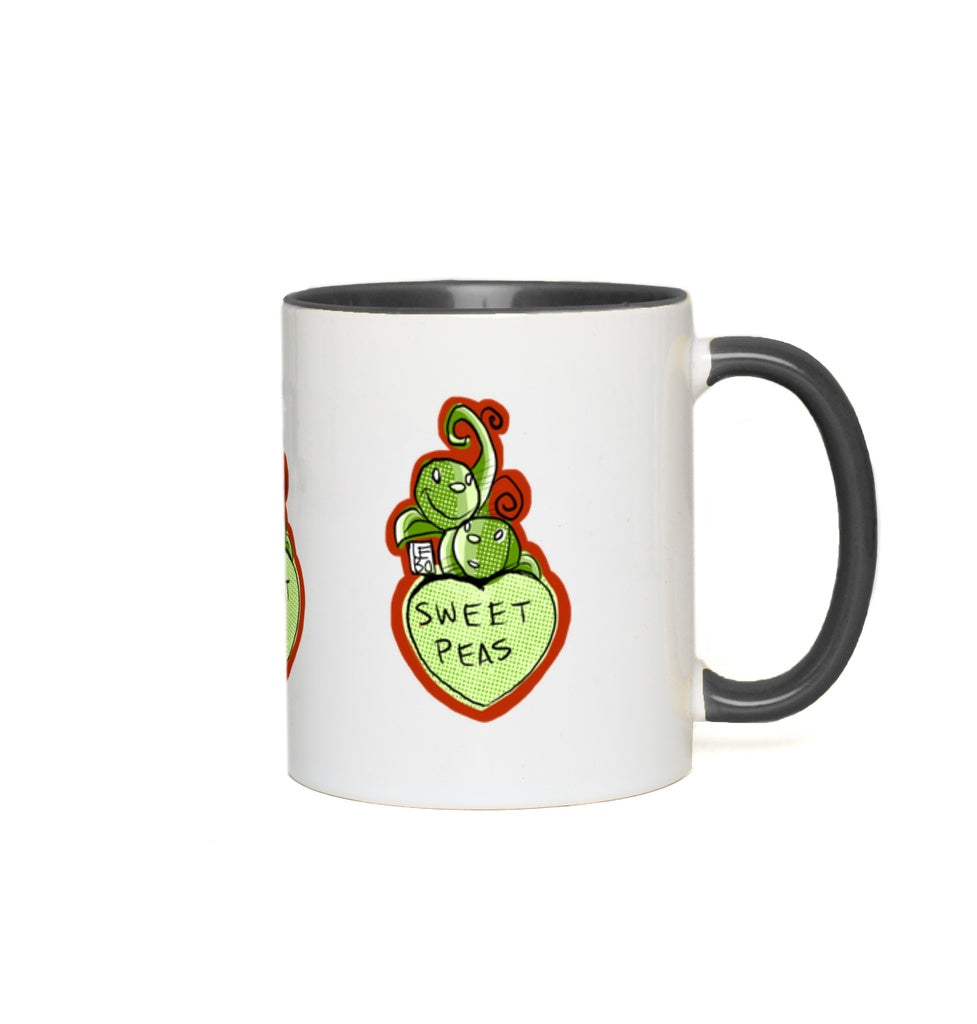 Lebo Art - shop.leboart.com