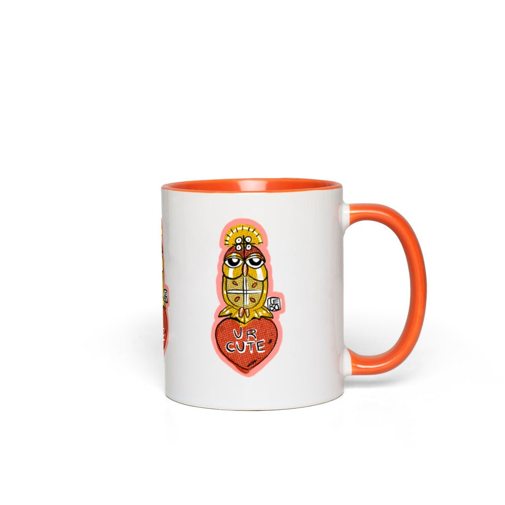 Lebo Art - shop.leboart.com