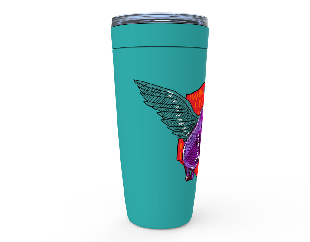 generated-proPreview-13