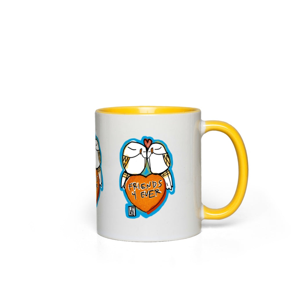 Lebo Art - shop.leboart.com