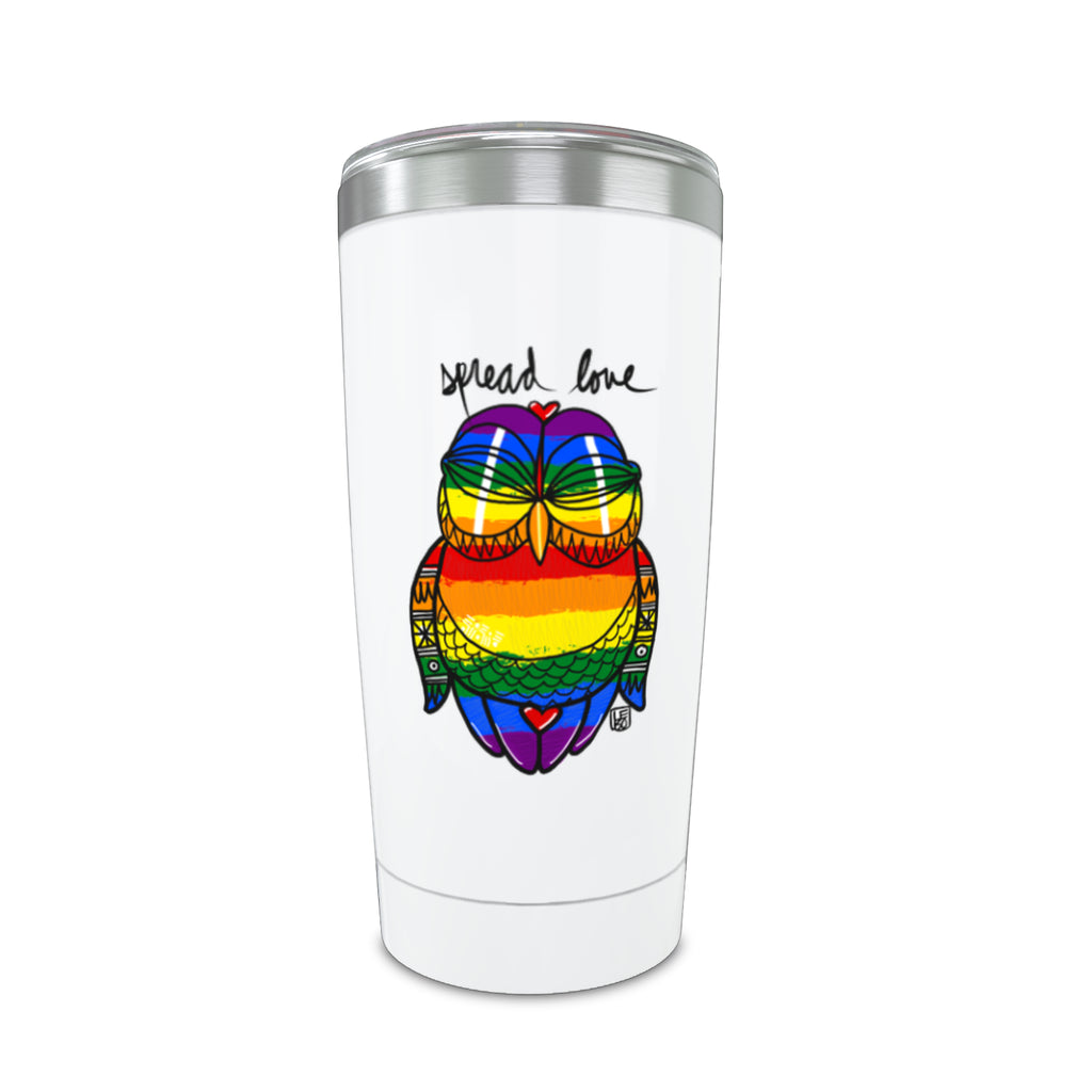 generated-proPreview-11