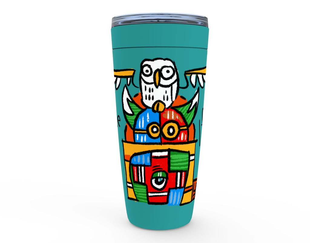 generated-proPreview-5