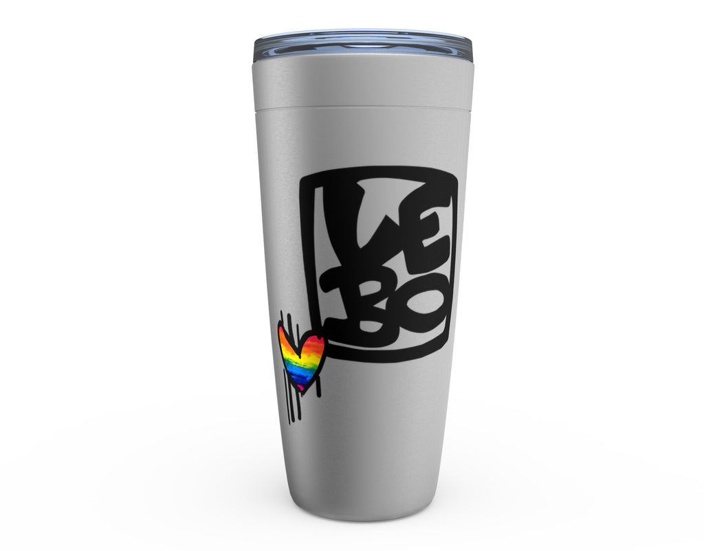 generated-proPreview-0