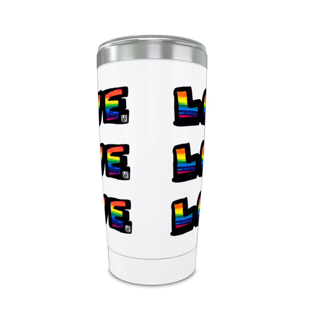 generated-proPreview-3