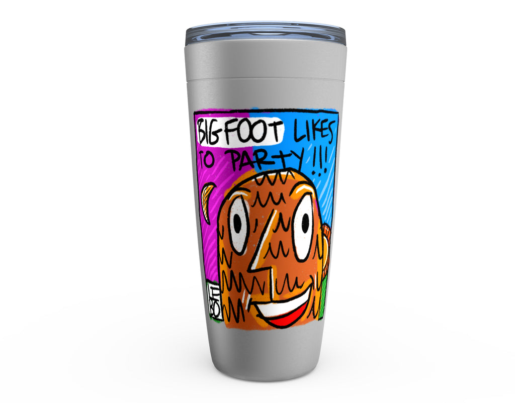 generated-proPreview-6