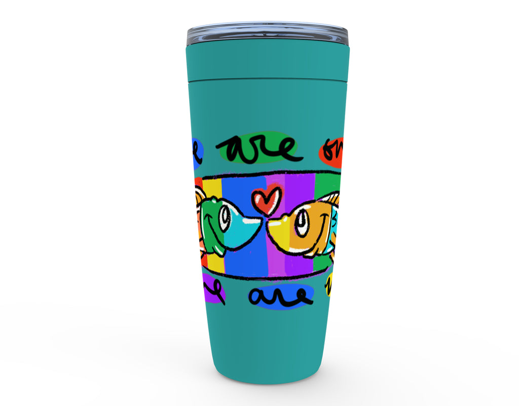 generated-proPreview-15