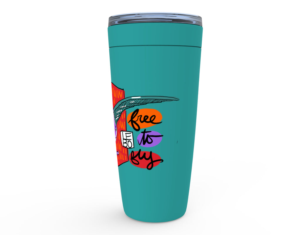 generated-proPreview-12