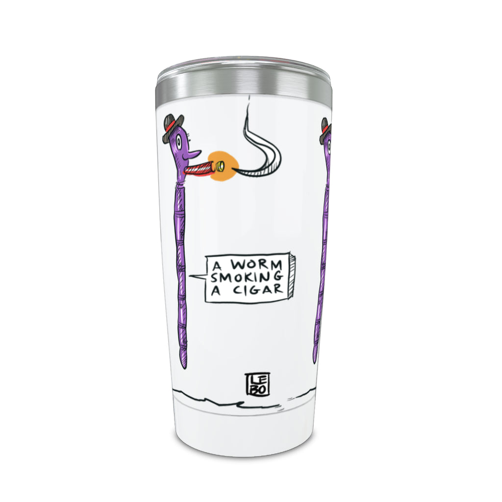 generated-proPreview-4