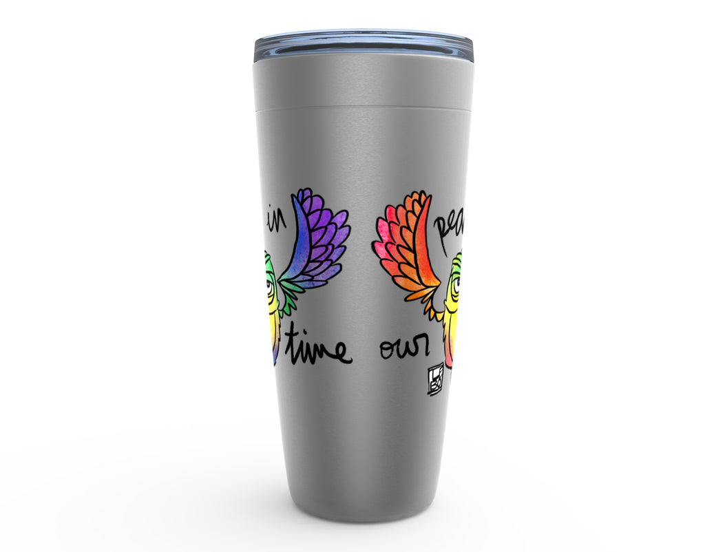 generated-proPreview-4