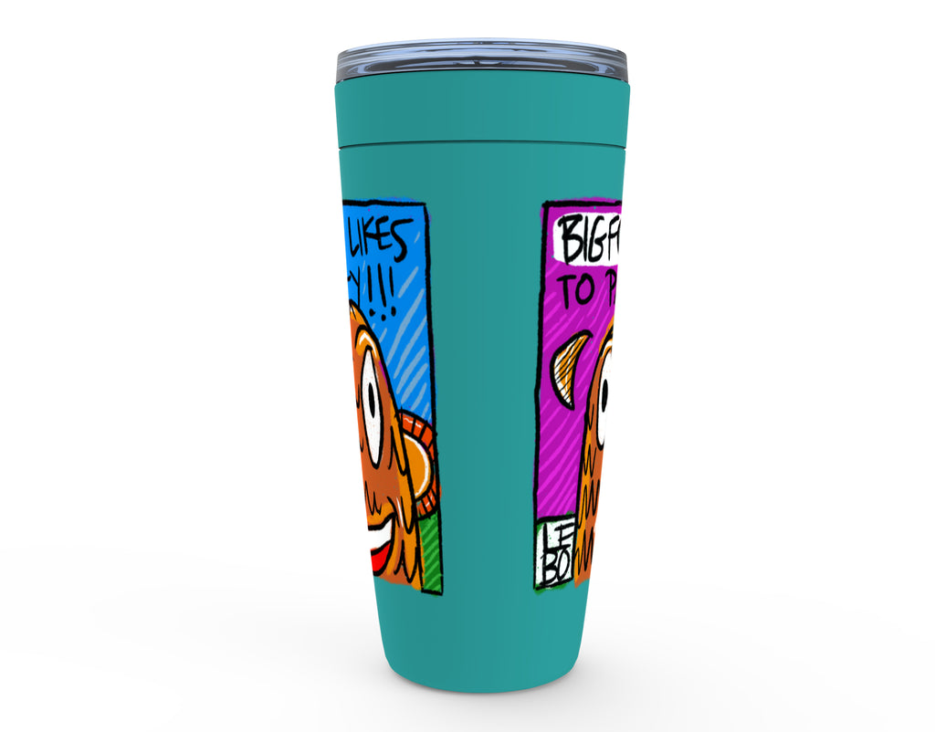 generated-proPreview-2