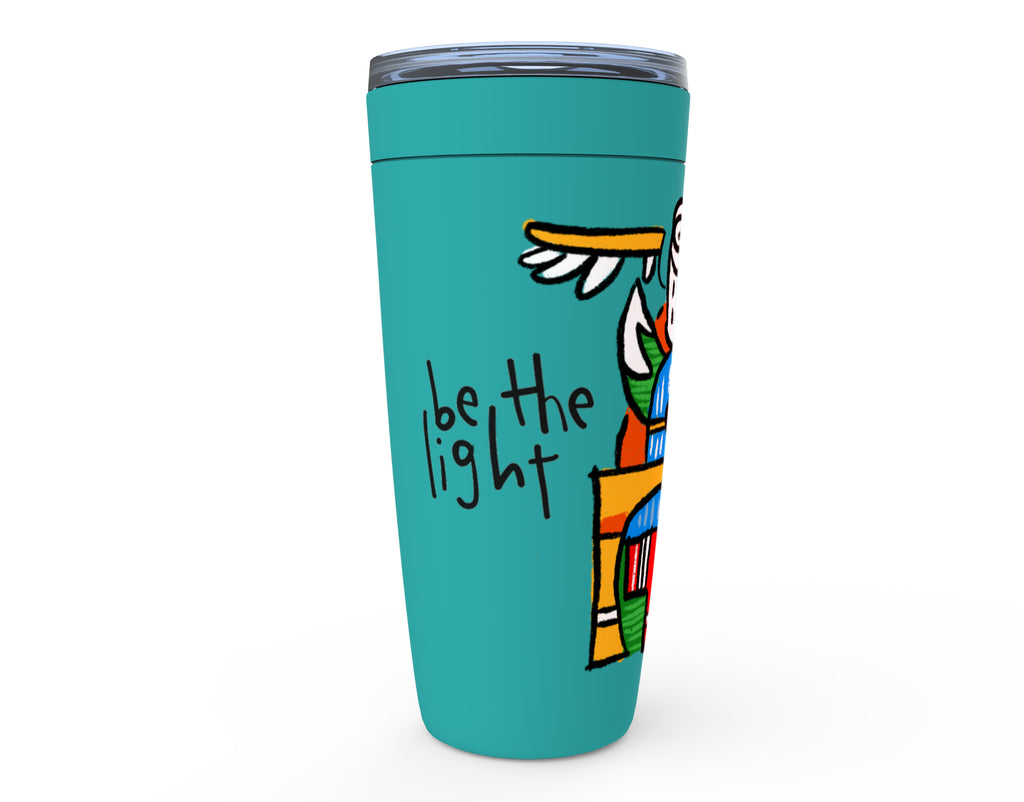 generated-proPreview-3