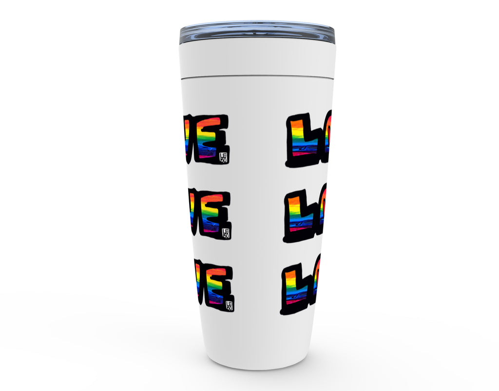 generated-proPreview-12