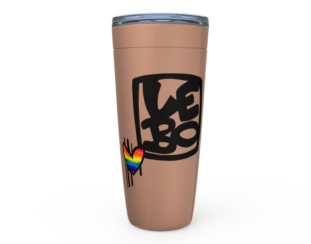 generated-proPreview-13