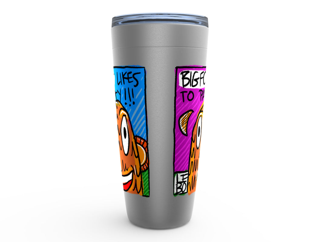 generated-proPreview-7