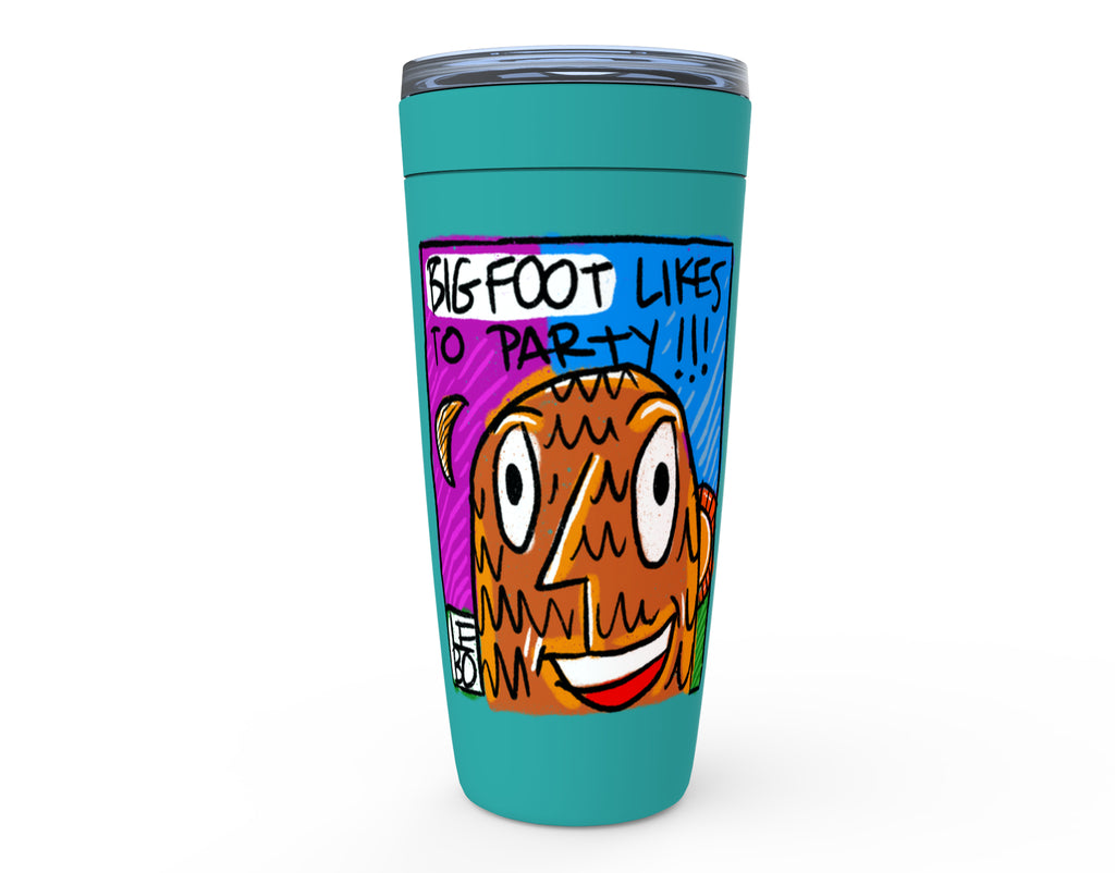 generated-proPreview-0