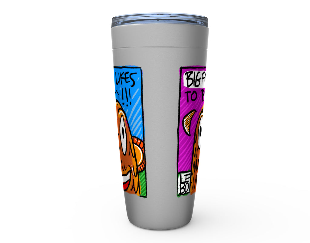 generated-proPreview-8