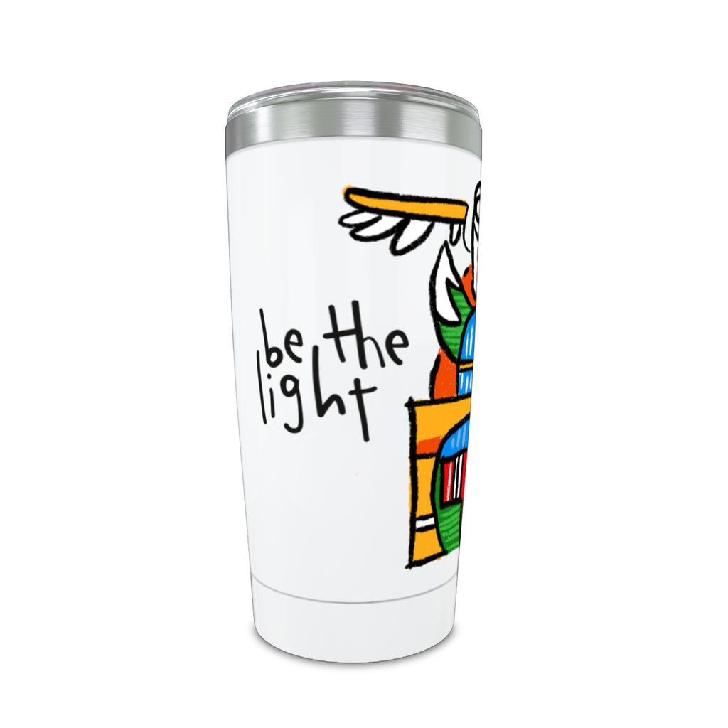 generated-proPreview-1