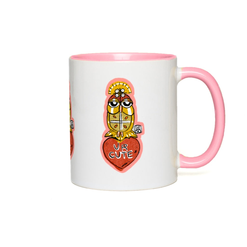 Lebo Art - shop.leboart.com