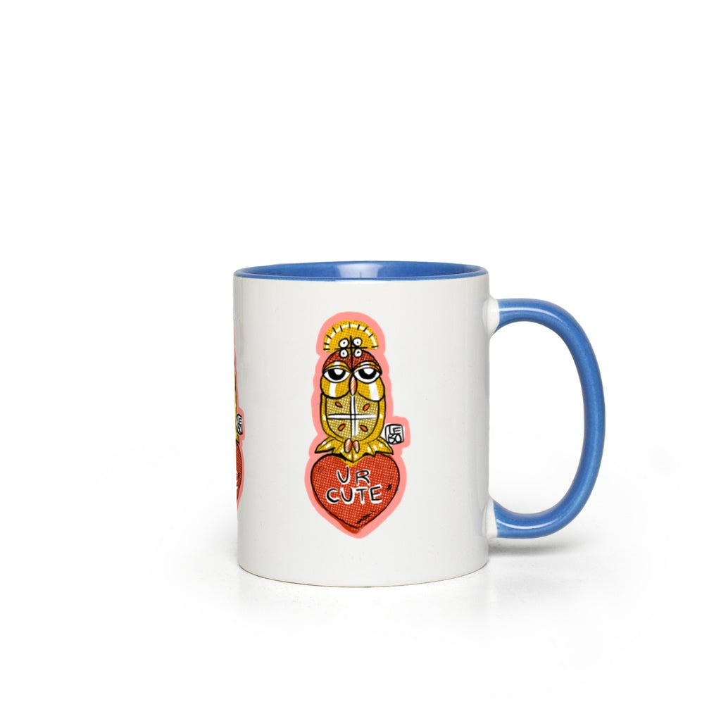 Lebo Art - shop.leboart.com