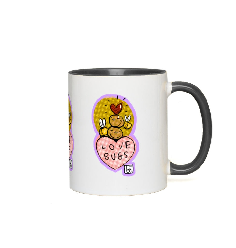 Lebo Art - shop.leboart.com