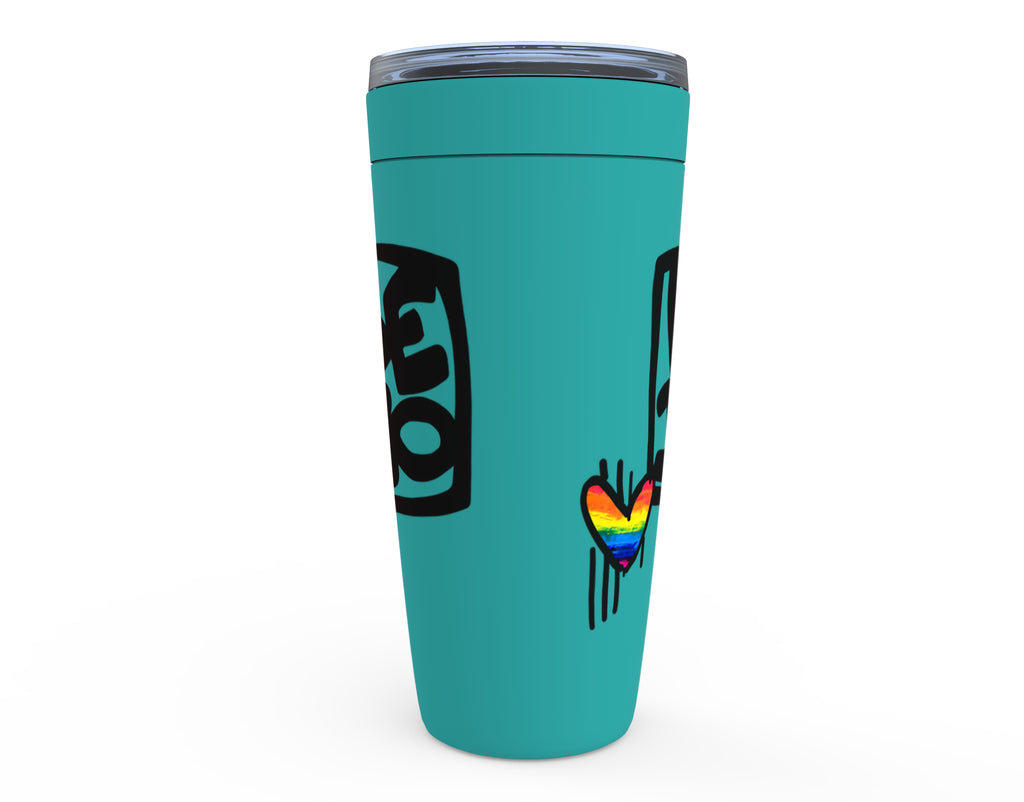 generated-proPreview-4