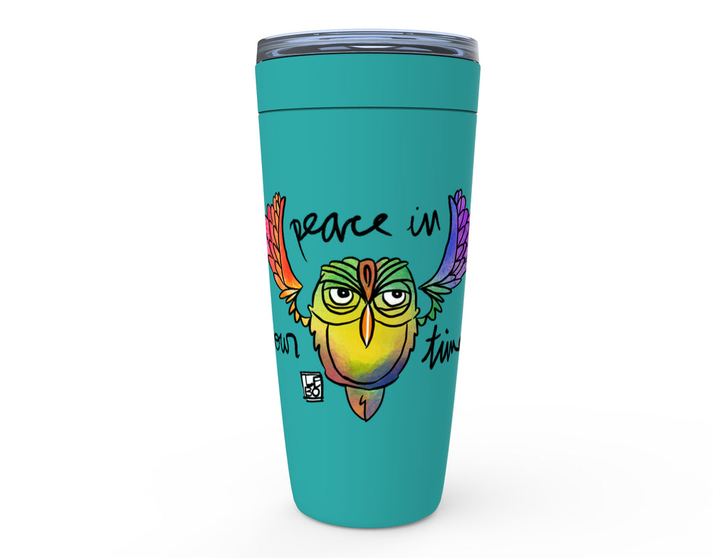 generated-proPreview-9