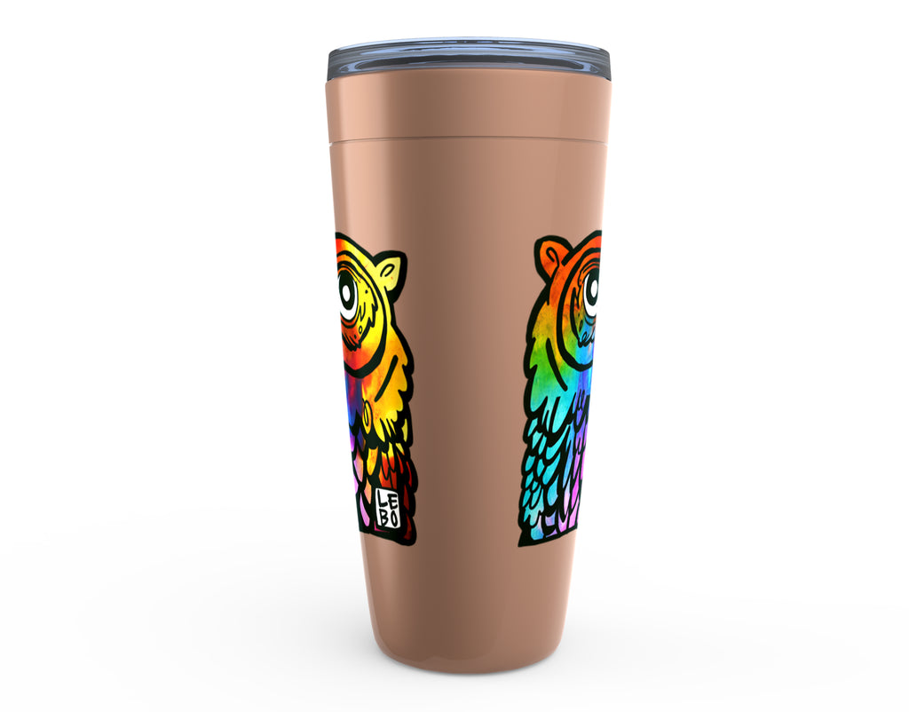 generated-proPreview-14