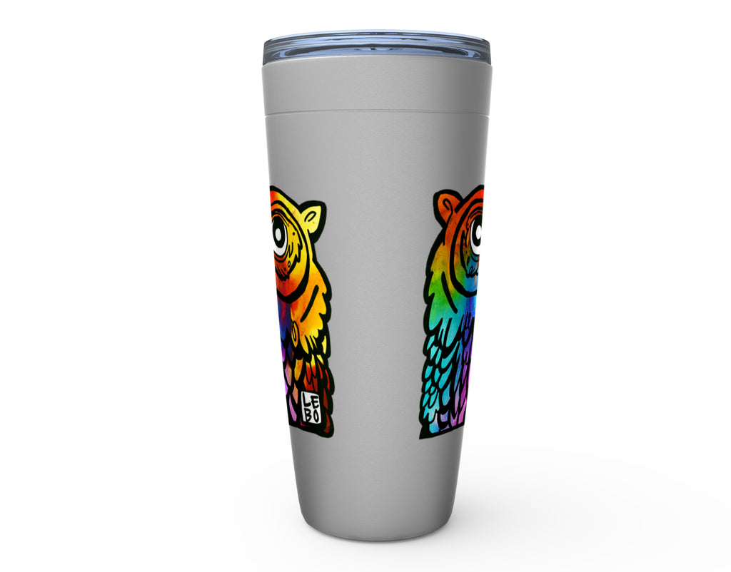 generated-proPreview-8