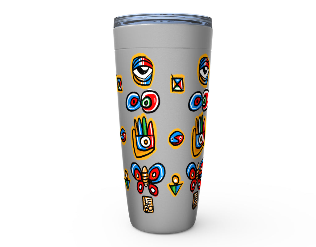 generated-proPreview-2