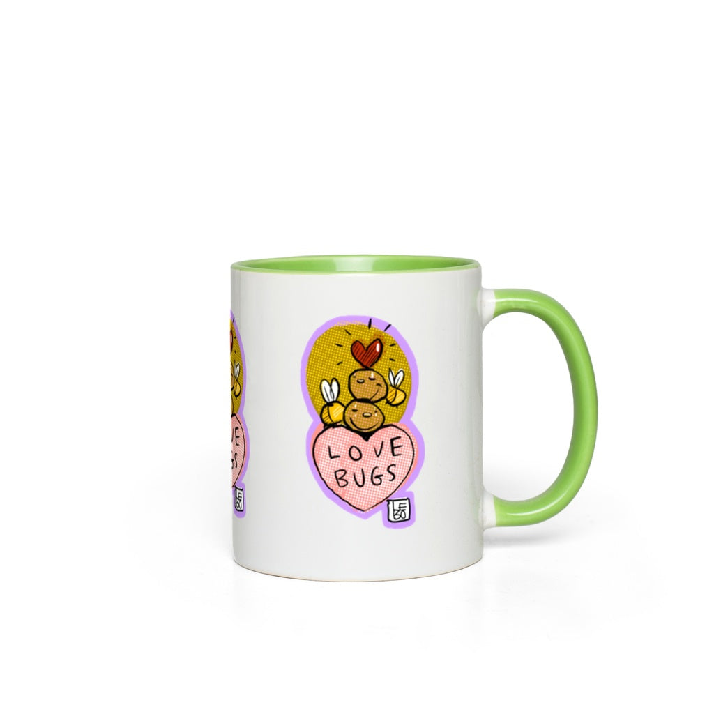 Lebo Art - shop.leboart.com