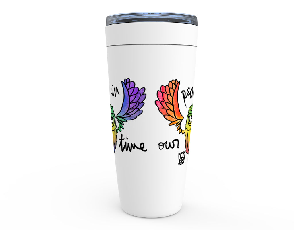 generated-proPreview-14