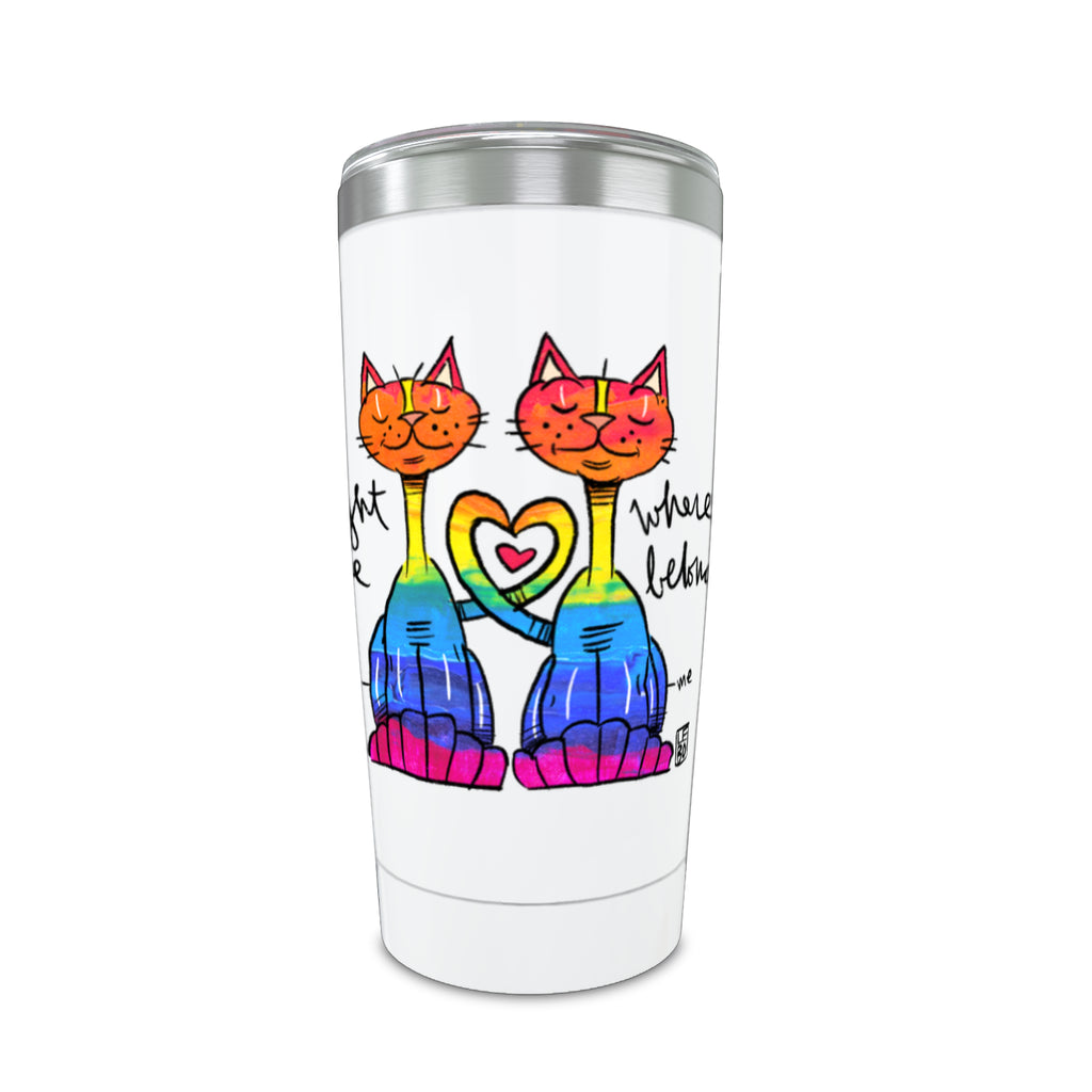 generated-proPreview-10