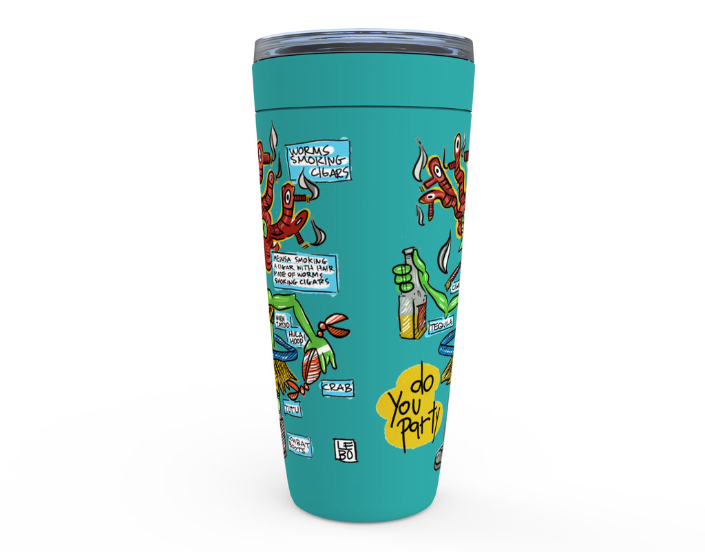 generated-proPreview-7