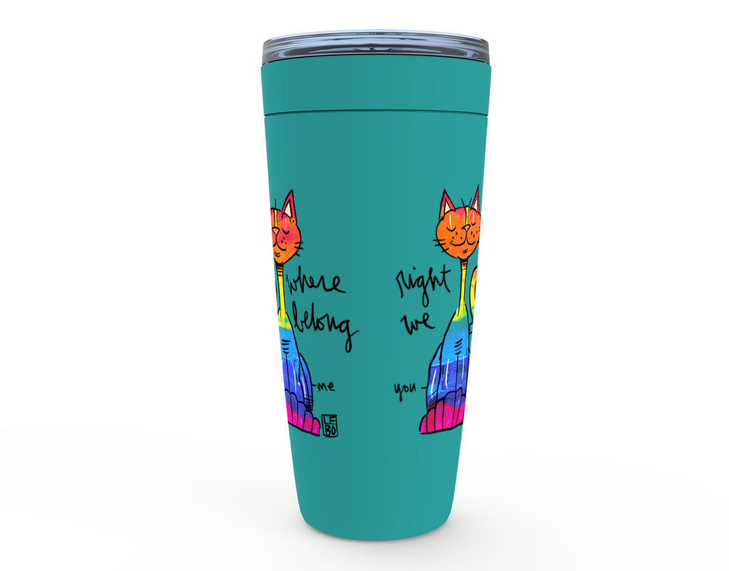 generated-proPreview-5