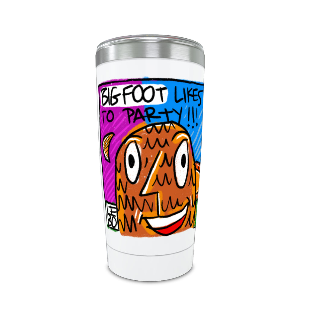 generated-proPreview-5