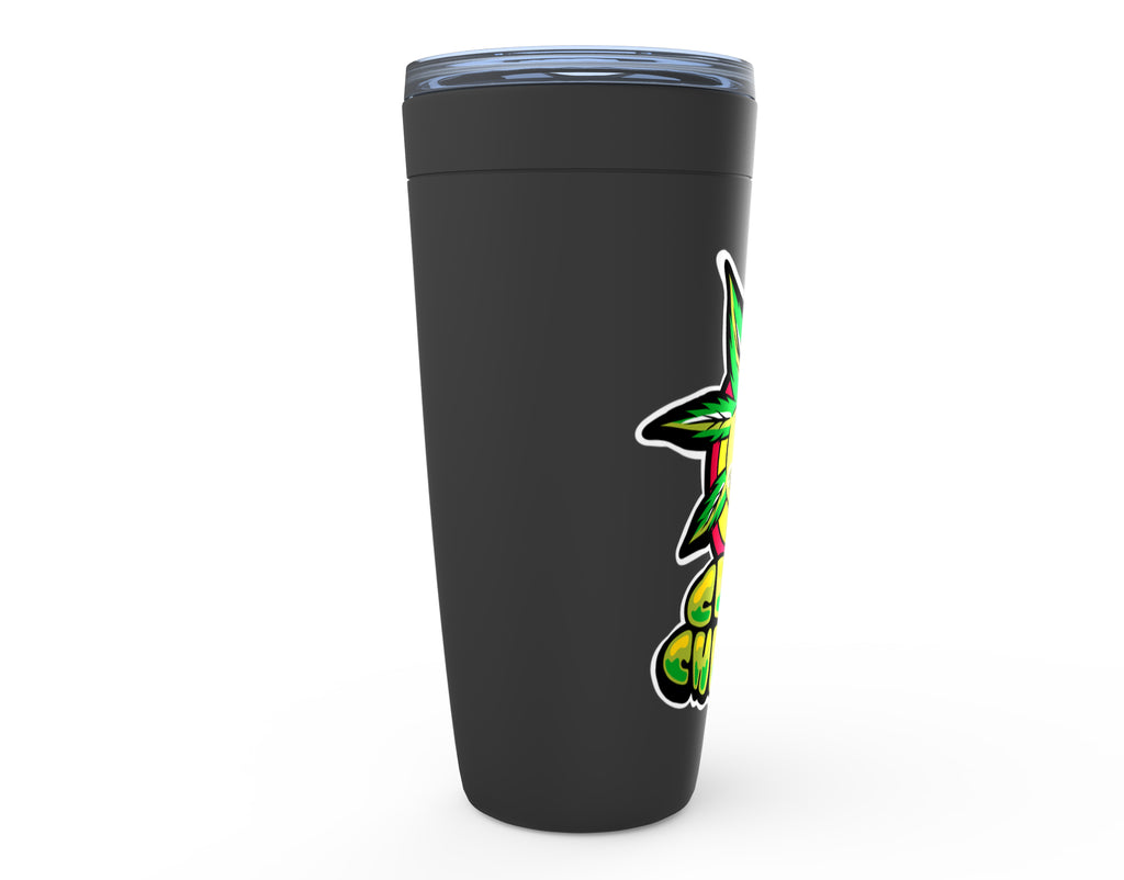 generated-proPreview-2