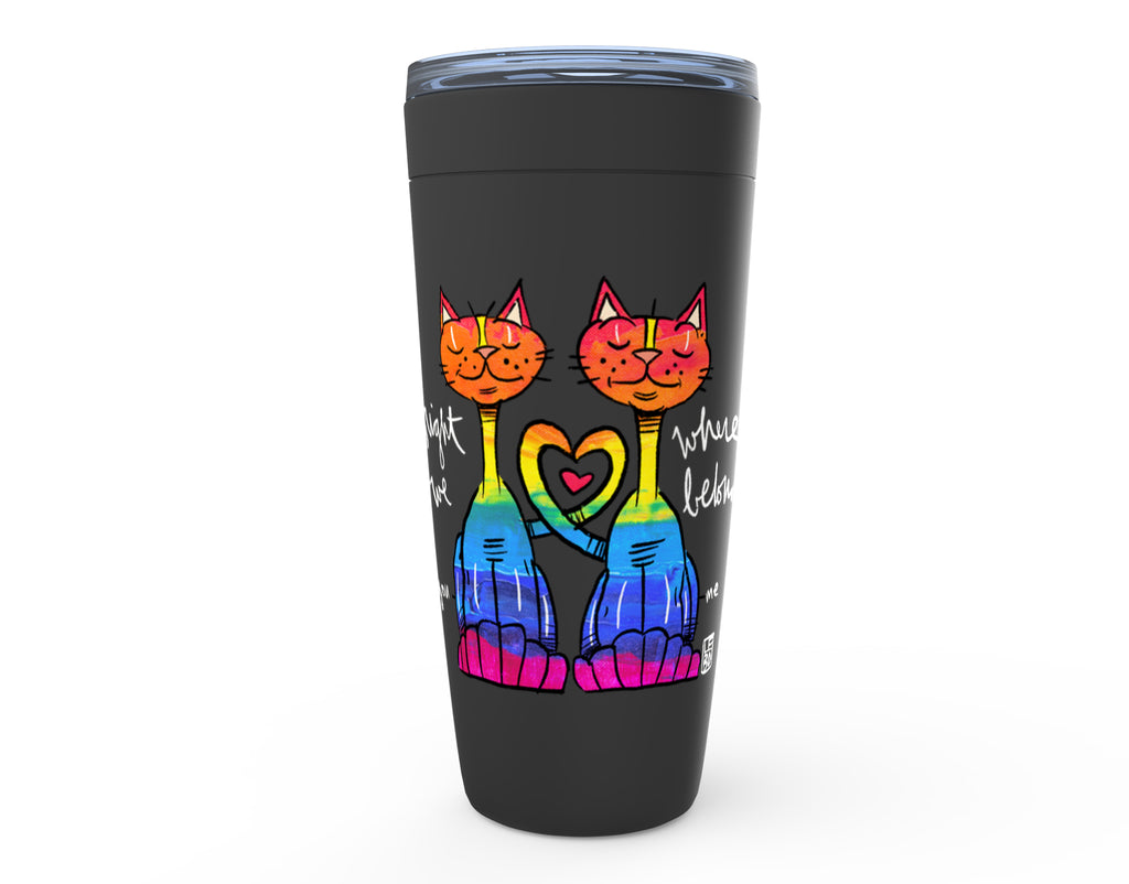 generated-proPreview-13